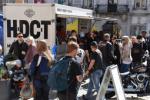 HDCT 01mai26